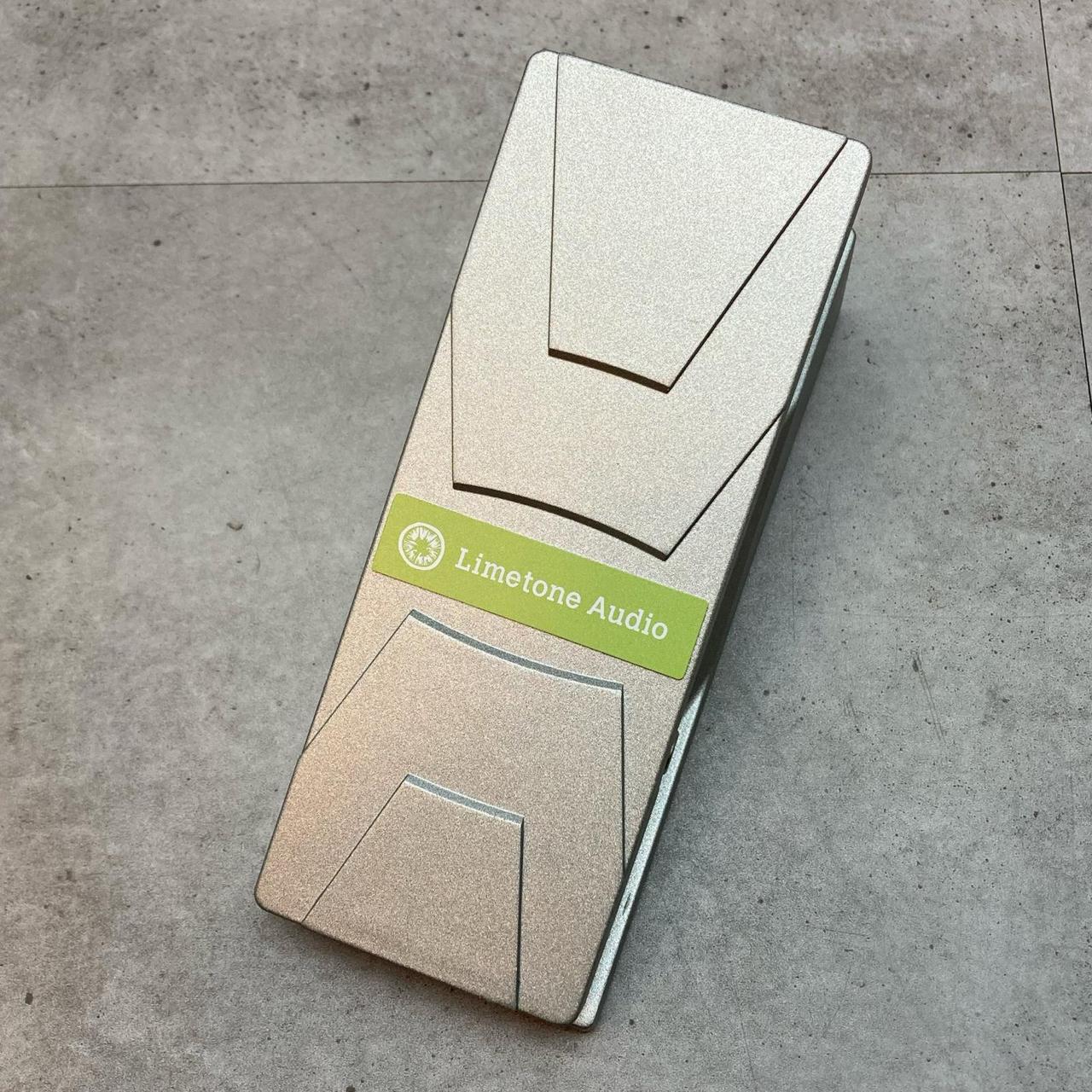 Limetone Audio LTV-30H【三重本店】（中古/送料無料）【楽器検索