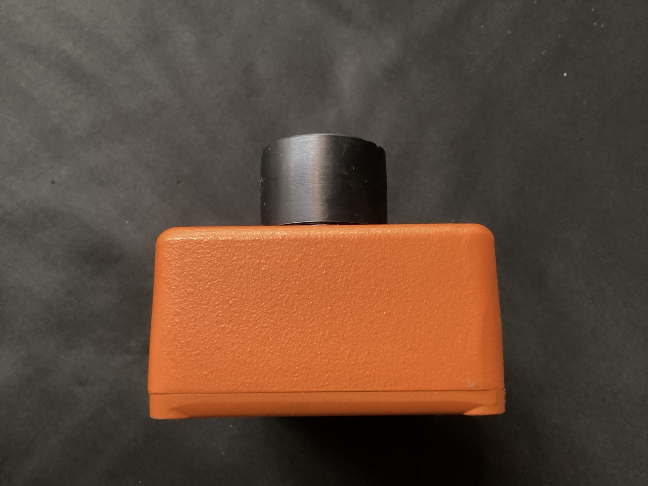 MXR phase 90 MX-101 80's 箱、ハガキ、ゴムシート付き tp025-0682142_m.jpg