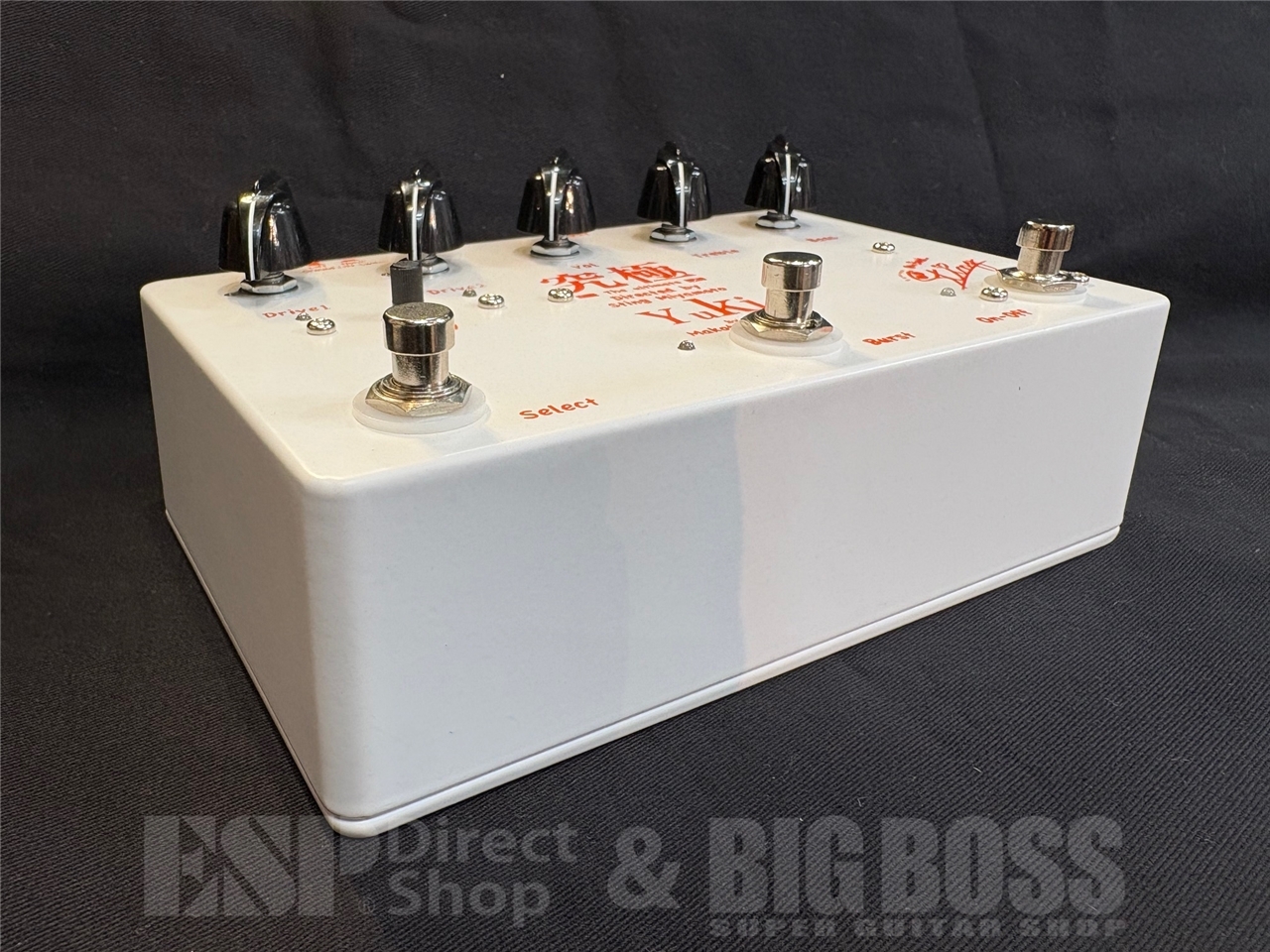 YUKI 究極2（新品/送料無料）【楽器検索デジマート】