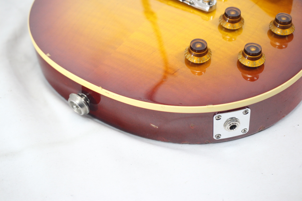 momose MLS1-STD II/R（中古）【楽器検索デジマート】