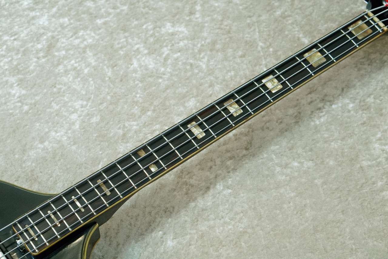 ハ*ナ様 Firstman Baroque Custom Bass バロックベー ハ*ナ様 Firstman Baroque Custom Bass バロックベー - メルカリ