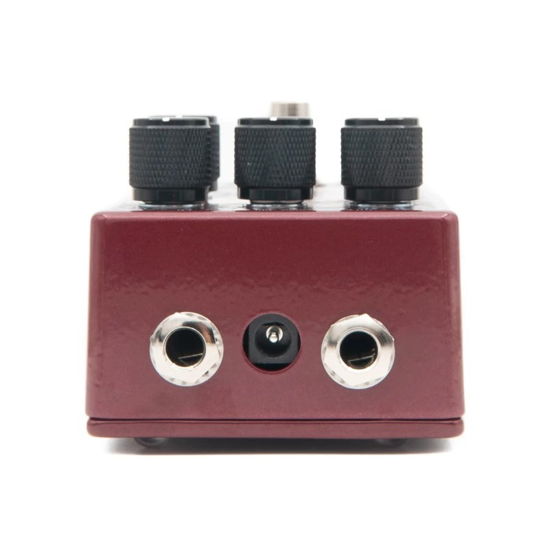 Moollon | eBay