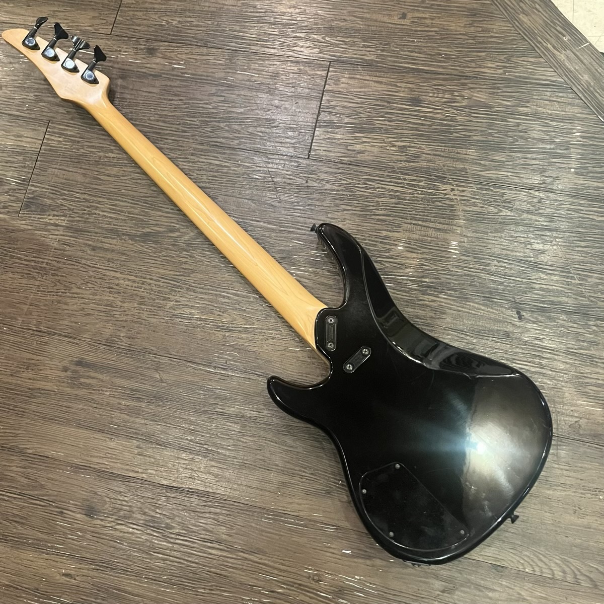 ヤマハ RBX Super Medium Series エレキベース YAMAHA RBX Super Medium Series Made in Japan Electric Bass（中古