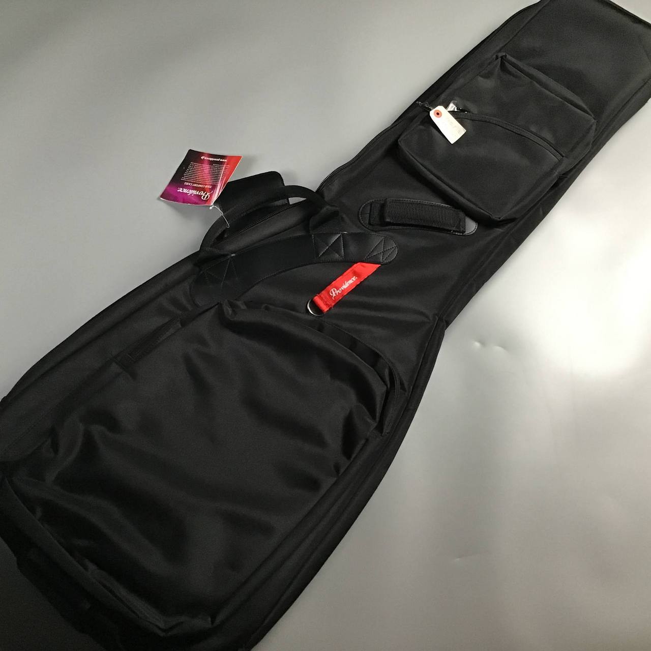 Providence aCB-200PR VITALIZER BASS（B級特価/送料無料）【楽器検索