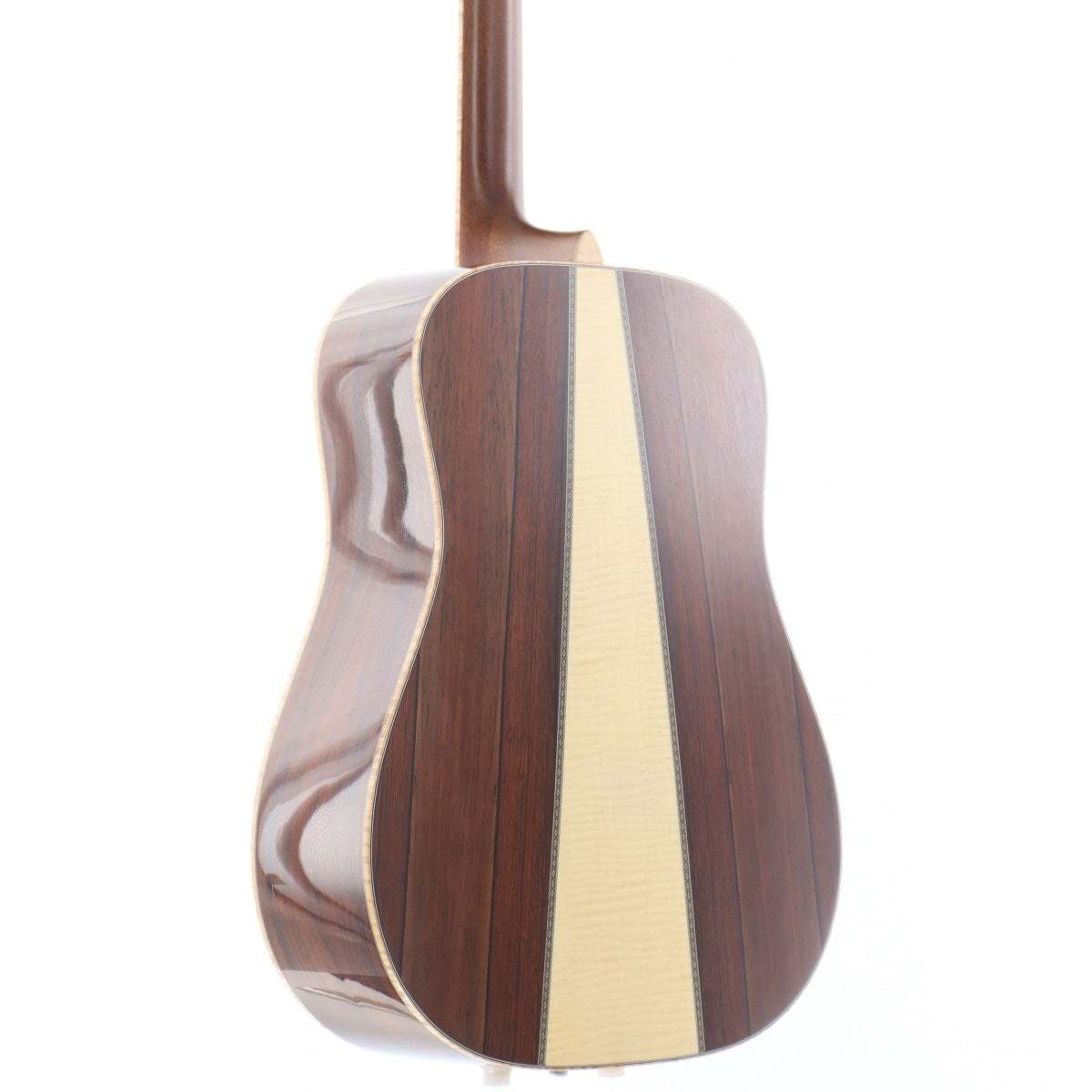 Morris TF-LTD Natural 【福岡店】（中古/送料無料）【楽器検索