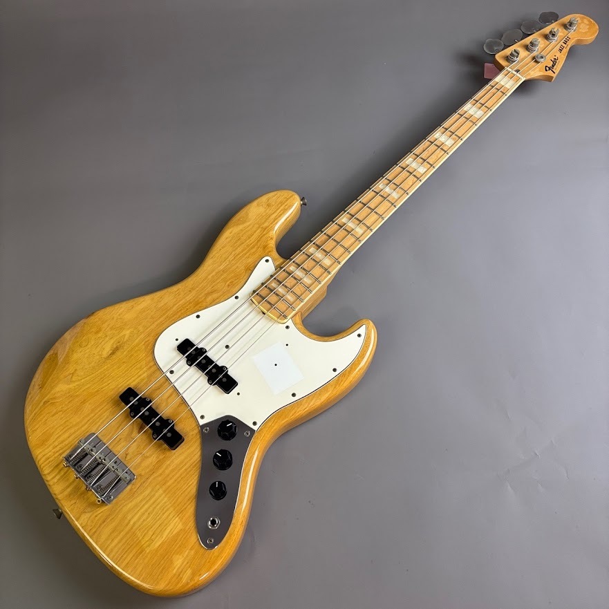 Fender JB75-90US NT（中古/送料無料）【楽器検索デジマート】