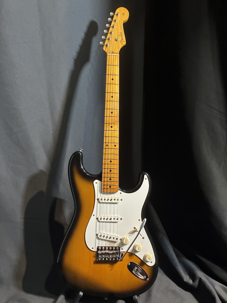 Fender Japan ST57（中古）【楽器検索デジマート】