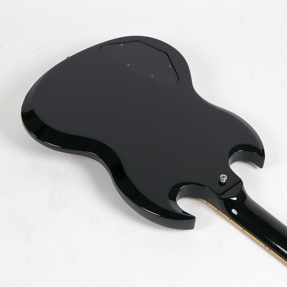 j*a様 【2008年製美品！】ギブソン エレキギター　SG standard Gibson 2008y SG Special - GUITAR TRADERS - ギタートレーダーズ