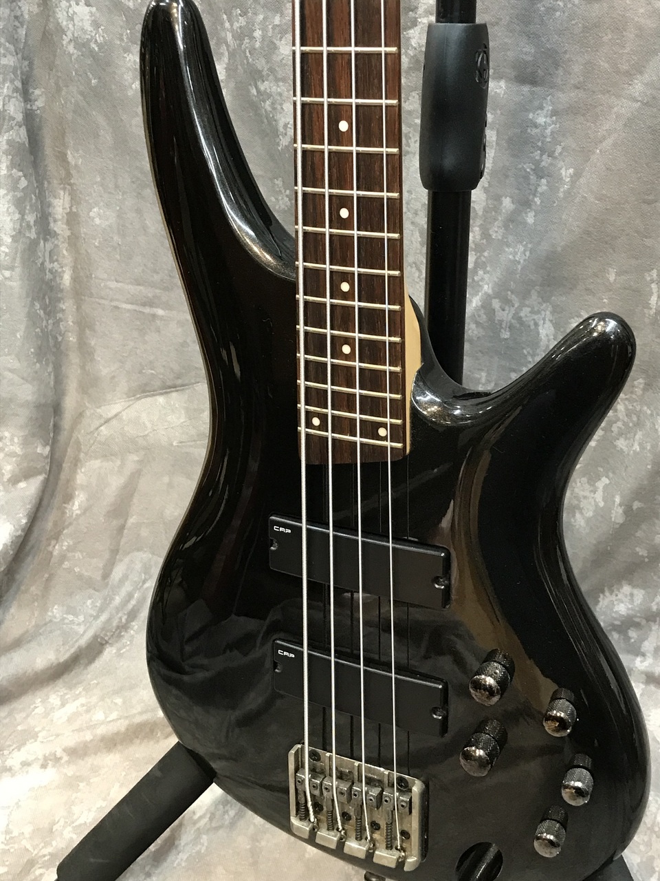 値下げ・中古超美品・アイバニーズ・SDGR＜SR300＞アクティブタイプ 値下げ・中古超美品・アイバニーズ・SDGR＜SR300＞アクティブ