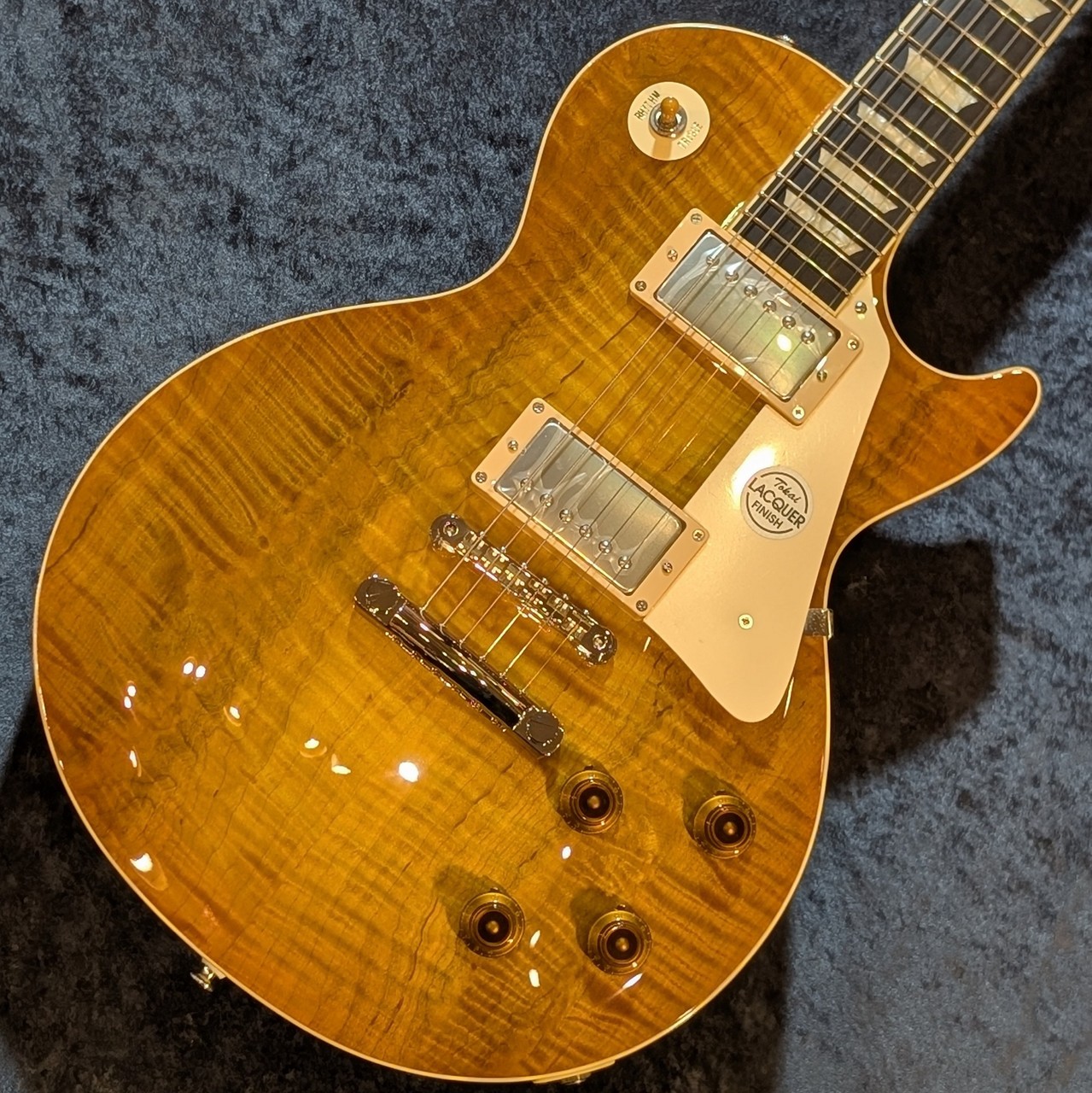 TOKAI LS186CS 美品!激鳴り、高音煌びやかでサステイン抜群!! TOKAI TOKAI LS186CS 美品!激鳴り、高音煌びやかでサステイン抜群!! TOKAI