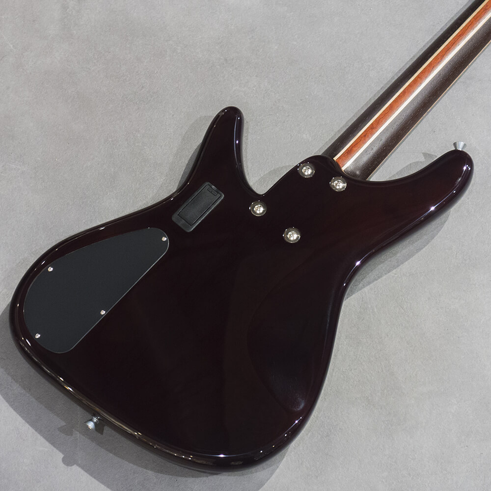 超軽量3.5kg Sugi NB4M アクアティンバーメイプル 超軽量3.5kg Sugi NB4M アクアティンバーメイプルの通販 by