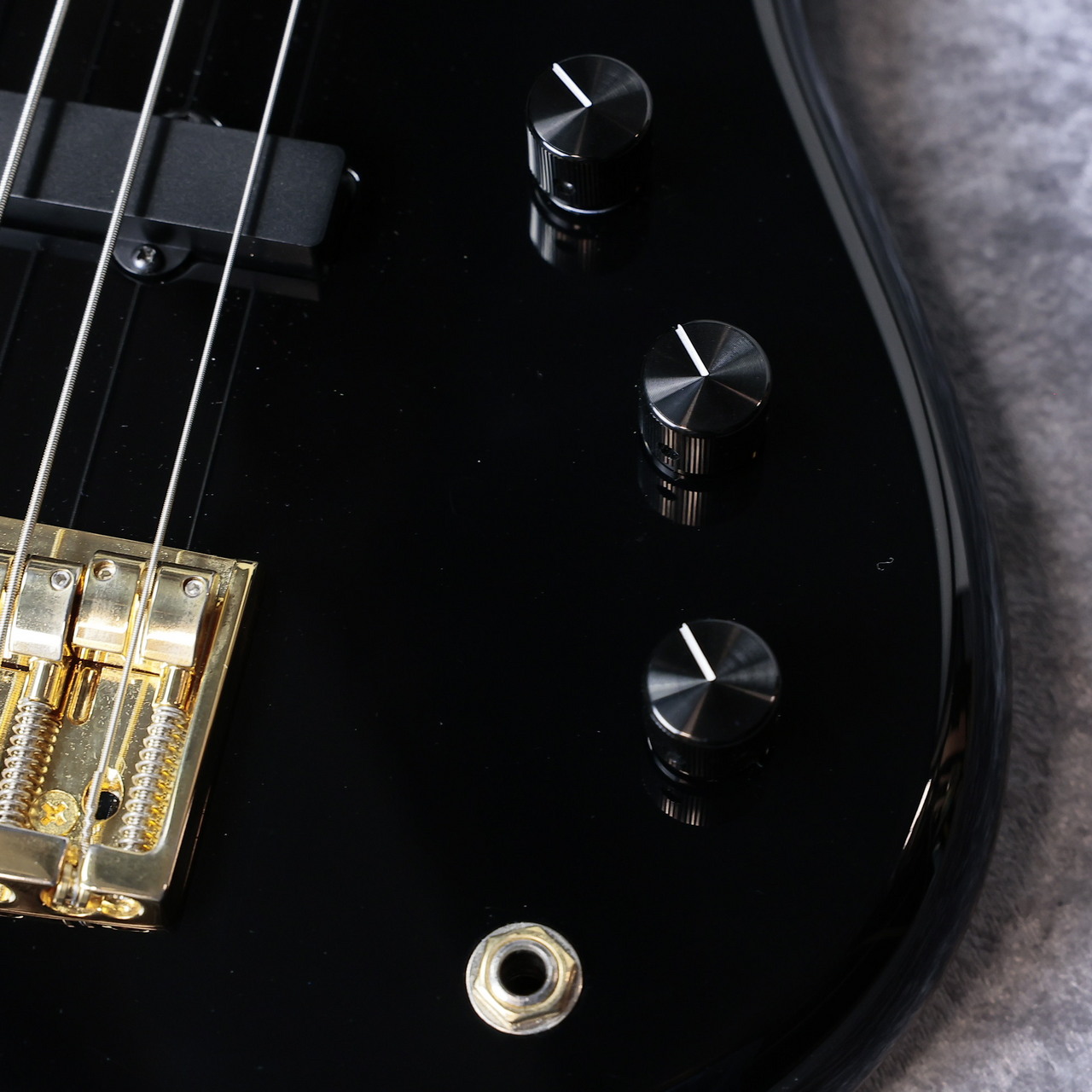 Red House Esperanza 5st 24F（中古）【楽器検索デジマート】