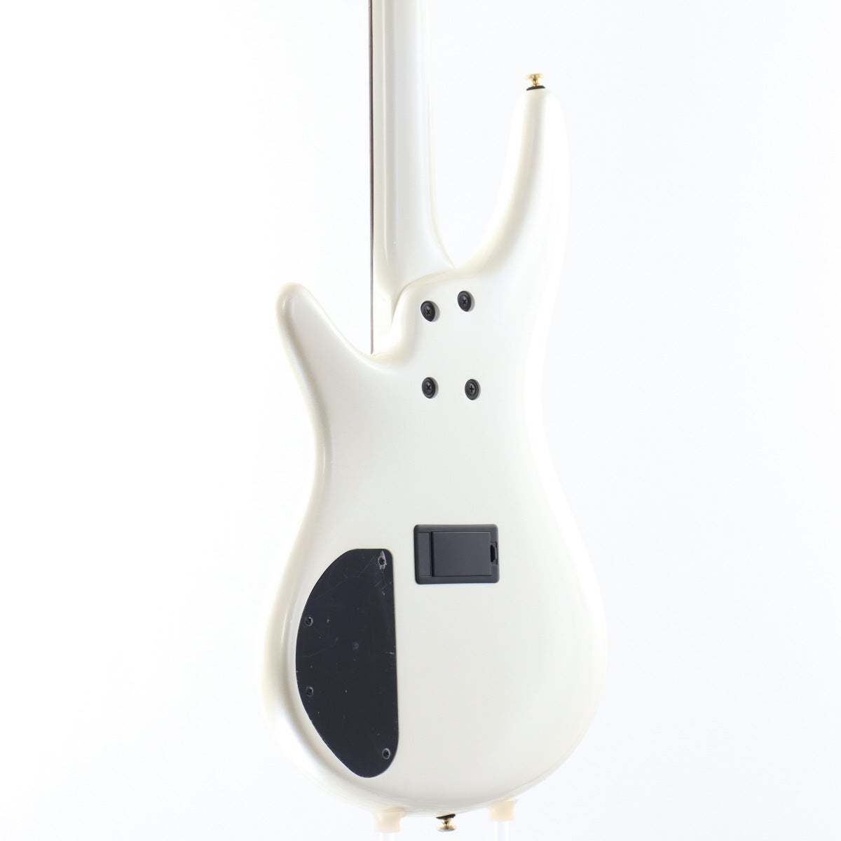 Ibanez SR530【訳アリ】 Pearl White 【心斎橋店】（中古/送料無料