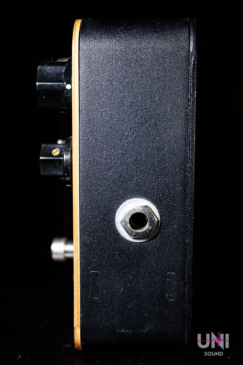 J.Rockett Audio Designs 10 TON HAMMER（中古）【楽器検索