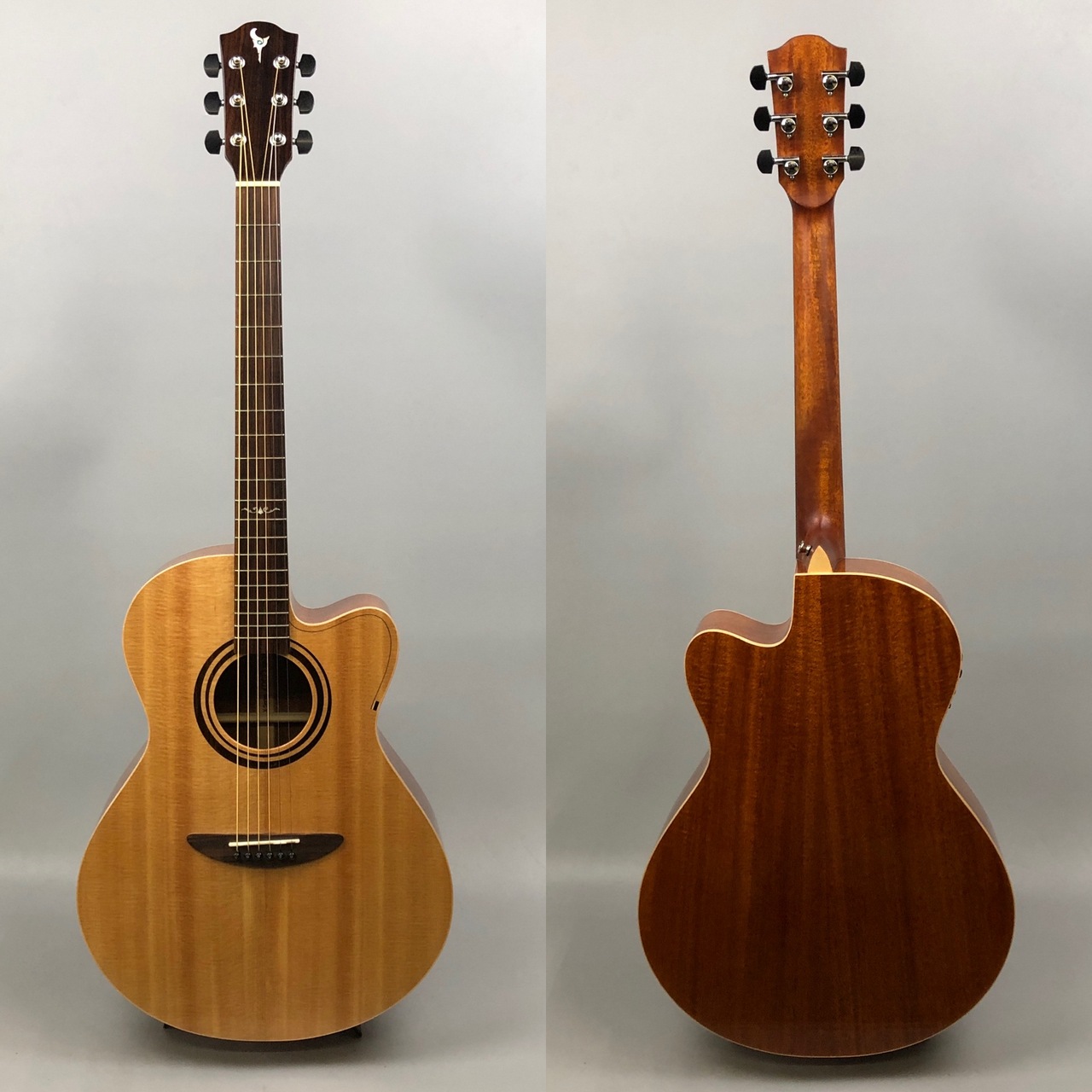 DCT XR-311 CE（中古）【楽器検索デジマート】