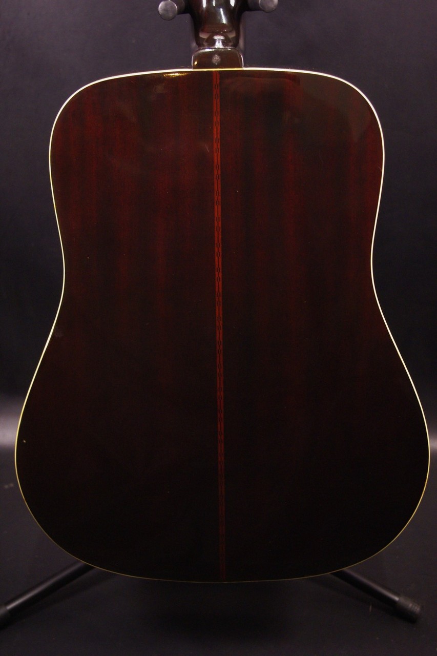 Greco グレコ 101S アコースティックギター ジャパンビンテージ Greco グレコ 101S アコースティックギター ジャパンビンテージ Greco