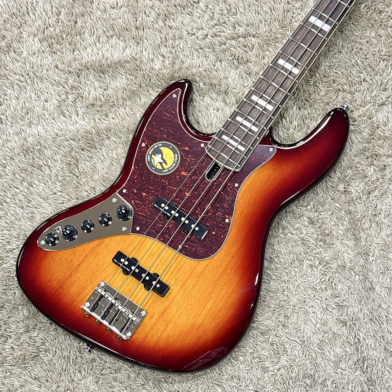 SIRE V7 マーカスミラー Amazon | Sire Marcus Miller V7 Vintage Ash 5st NT natural