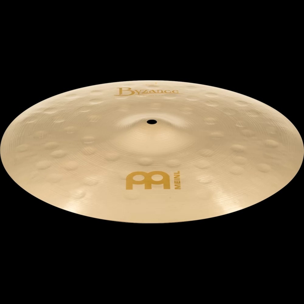 Meinl B16VC Byzance Vintage Crash 16