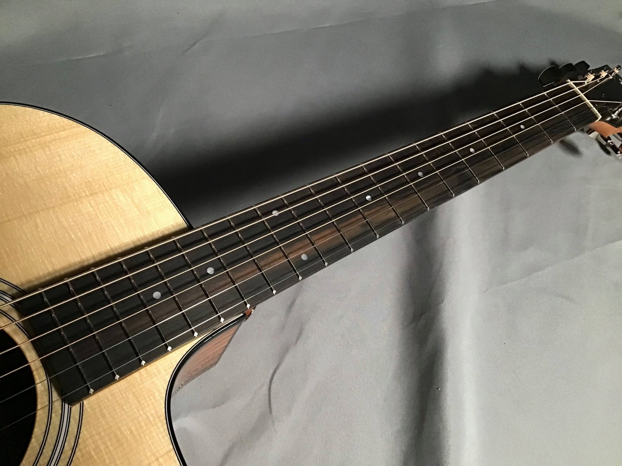 Taylor 214ce Rosewood PLUS 【エレアコ】（新品/送料無料）【楽器検索