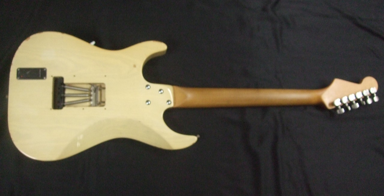 Seymore Duncan DS-280 CTM (1980s)(no250414) | eBay