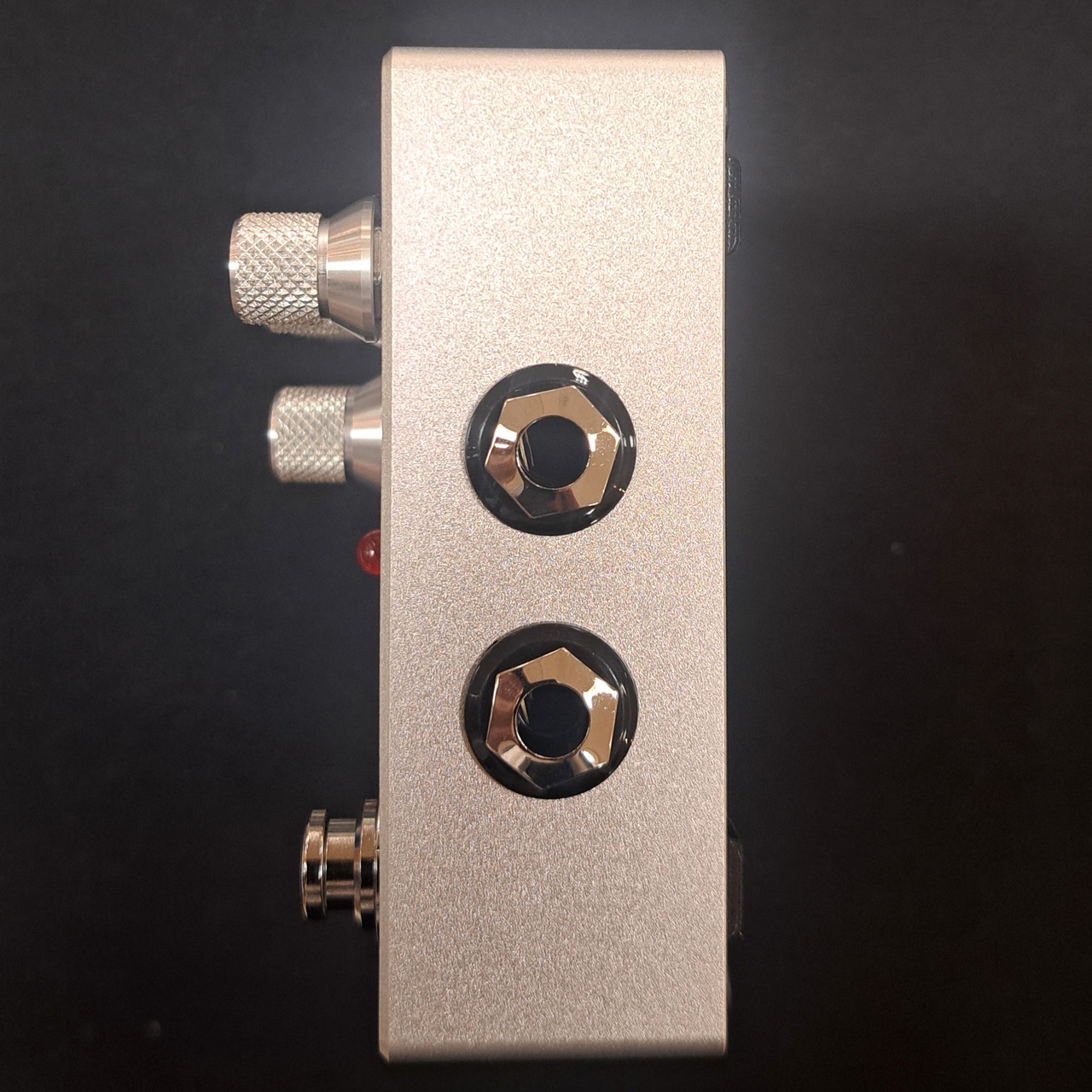 TECH21 20th Anniversary Limited Edition SansAmp PARA DRIVER DI