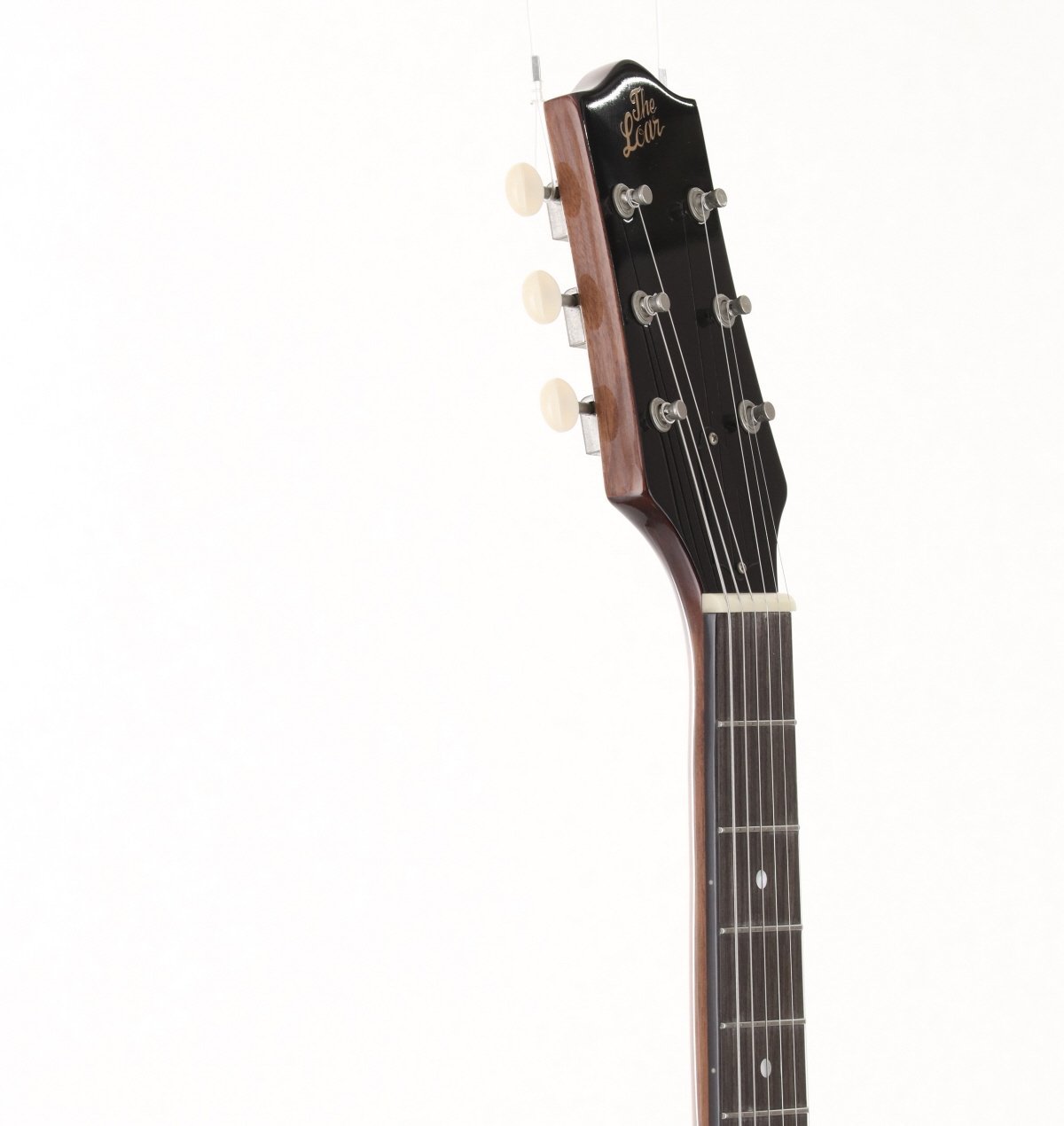 Loar LH-302T-CVS Vintage Sunburst ［2.37kg］【池袋店】（中古/送料