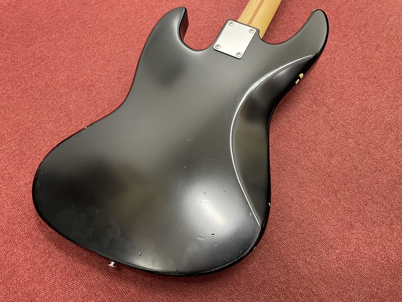 Greco WSB-STD（中古/送料無料）［デジマートSALE］【楽器検索デジマート】