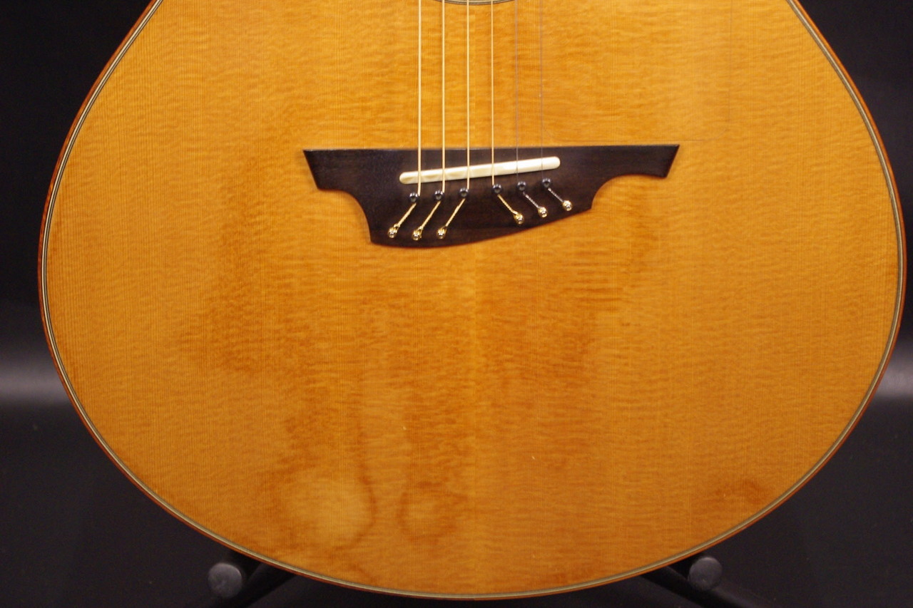 Kiso Klein OMK-1（中古）【楽器検索デジマート】