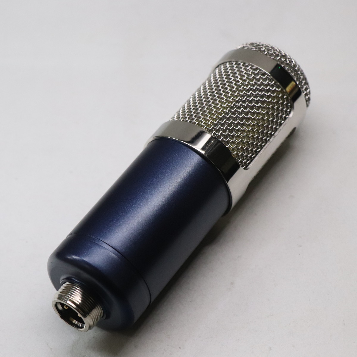 MXL R144 【梅田店】（中古）【楽器検索デジマート】