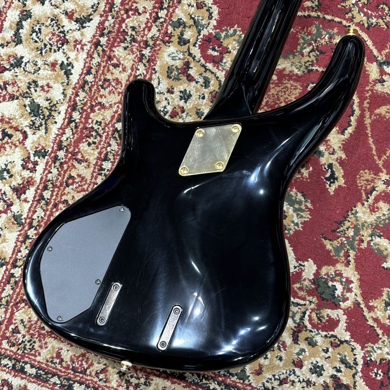 greco ベース Greco PXB-950（中古/送料無料）【楽器検索デジマート】