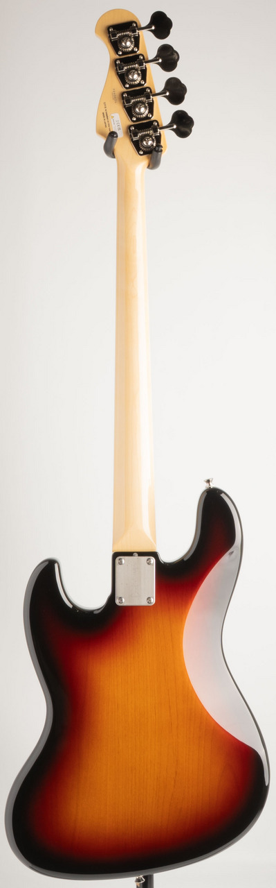FUJIGEN(FGN) Neo Classic NJB100RAL (3TS)（新品）【楽器検索デジマート】
