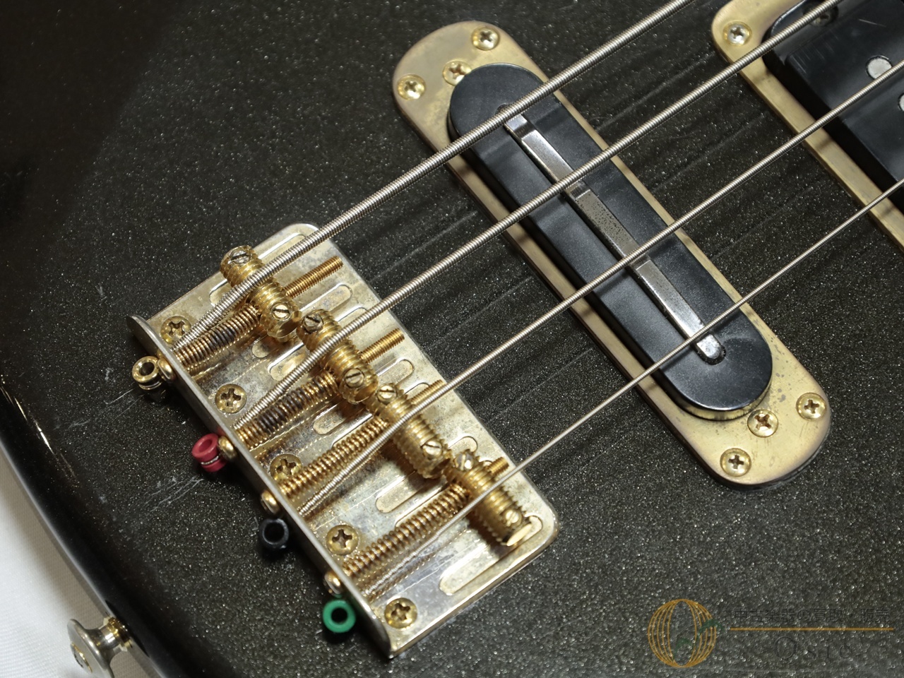 YAMAHA BB3000 【返品OK】[TM381]【神戸店在庫】（中古/送料無料