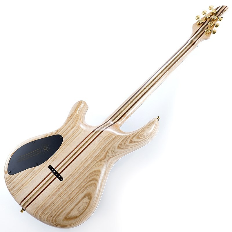 ギター MAYONES Regius6 REG6-TEGRNG ギター MAYONES Regius6 REG6-TEGRNG Mayones Regius 6 Black To