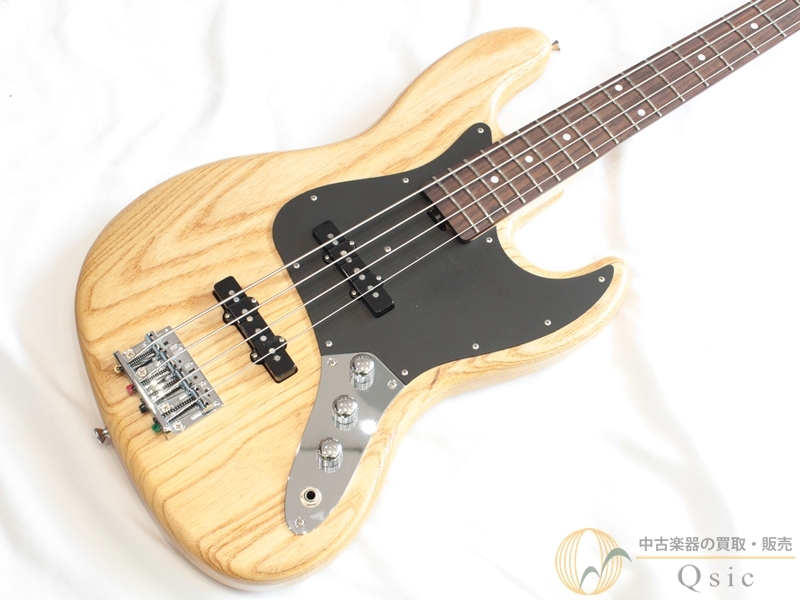 SCHECTER PS-S-JB 【返品OK】[TLW98]【阿倍野店在庫】（中古