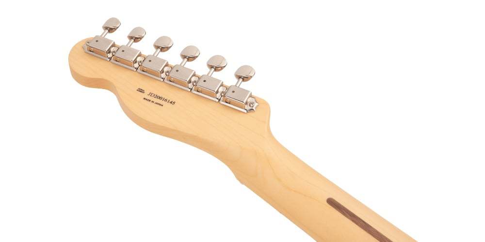 Telecaster  ソフトケース、未開封弦付き Amazon | Fender エレキギター Brad Paisley Road Worn