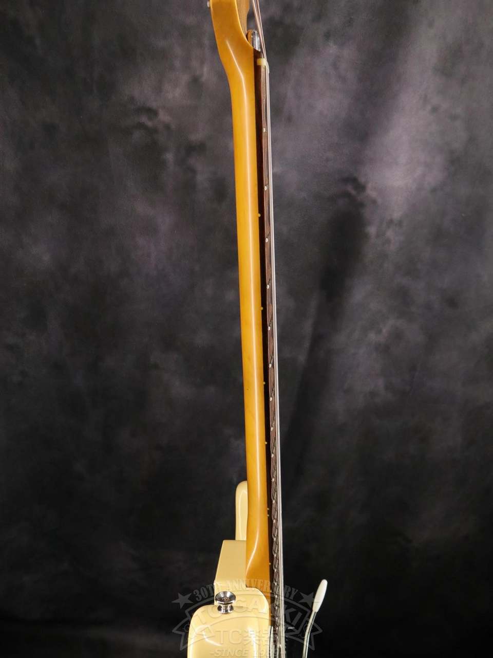 EDWARDS E-SE-125R/RE Blackmore 極美品 ほぼ未使用 EDWARDS E-SE-125R