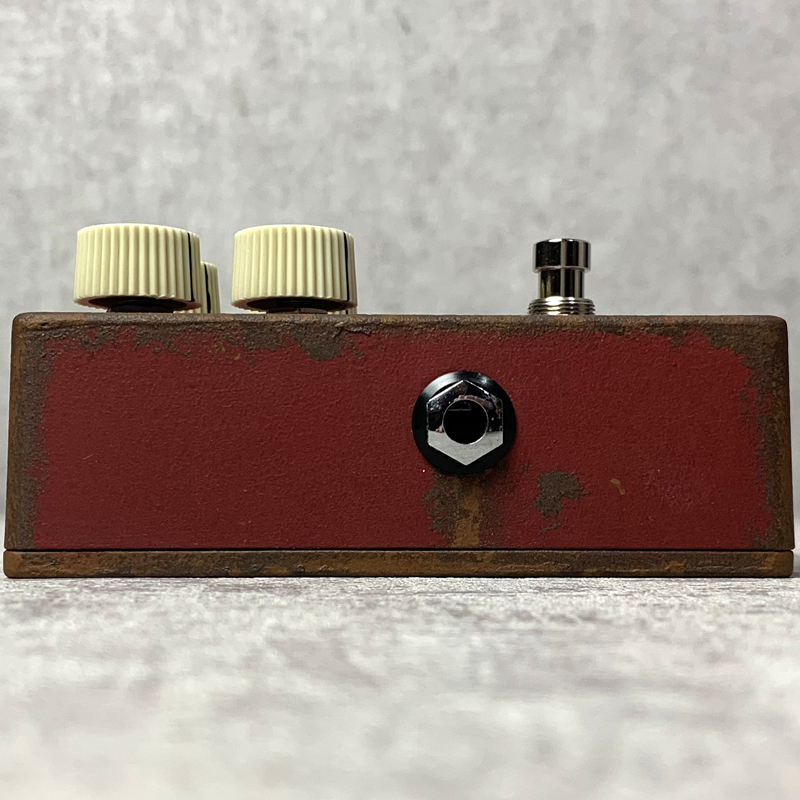 箱無し】KarDiaN C9H13NO3 /