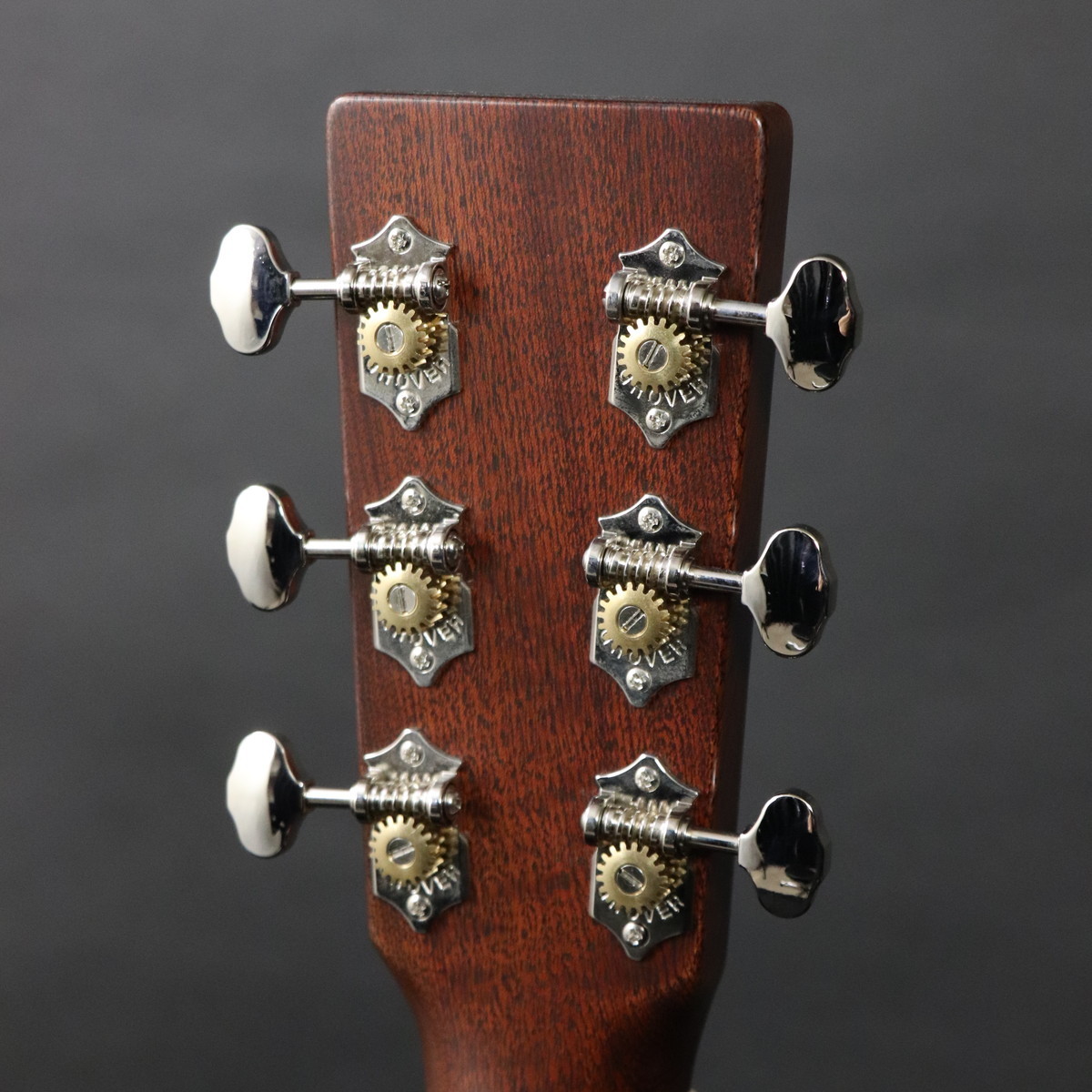 ギター Martin OOO-18 standard Martin 000-18 Acoustic Guitar | Martin Guitar