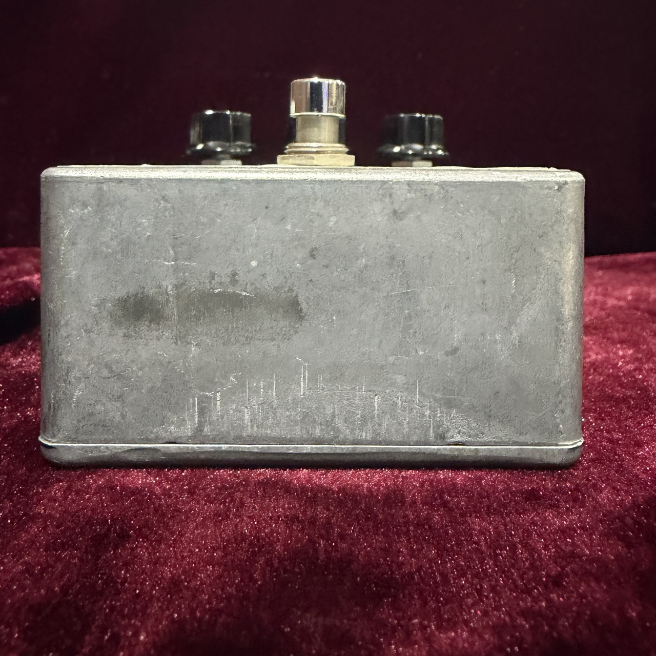 Boot-Leg HZM-2.0 Quattro Valvole（中古）【楽器検索デジマート】