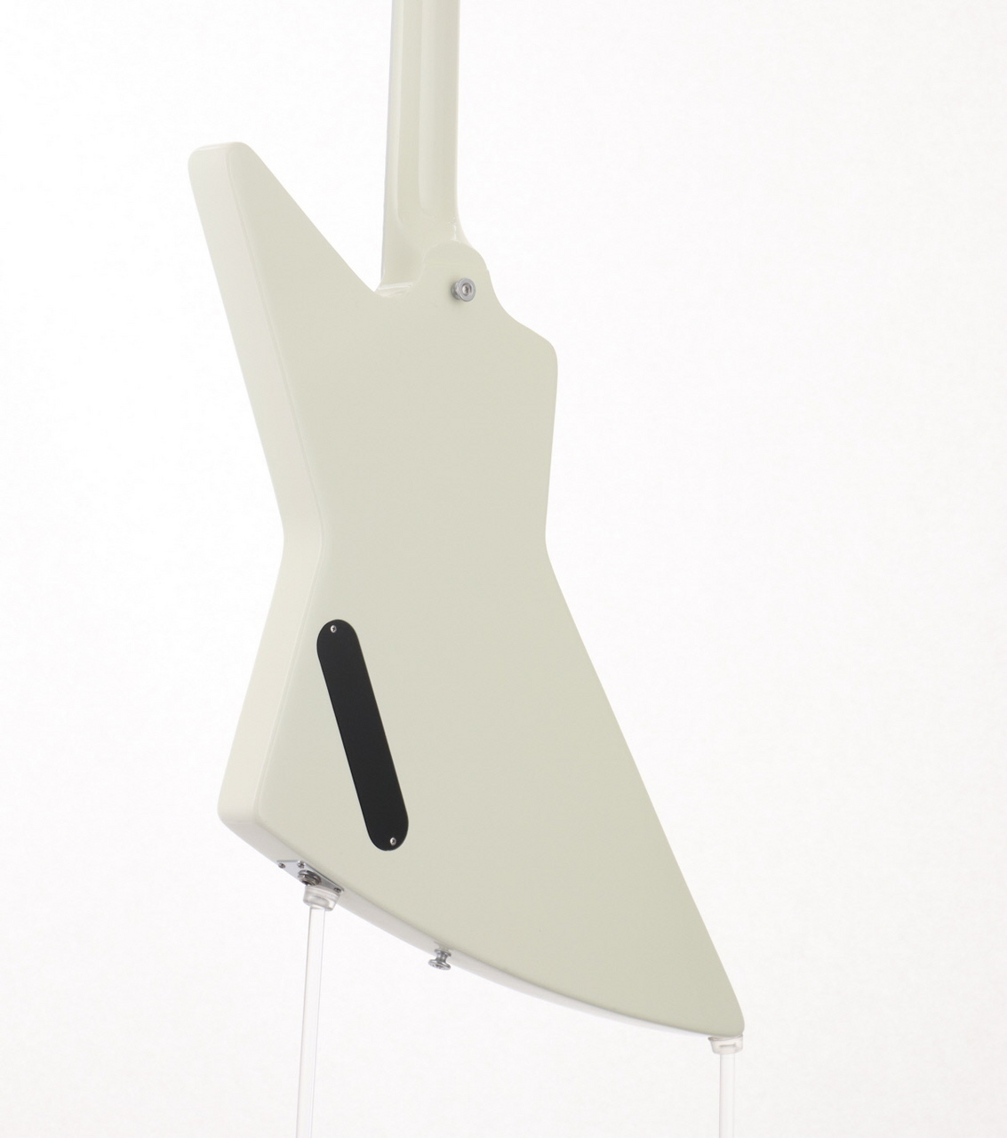 Gibson 70s Explorer Classic White 【渋谷店】（中古/送料無料