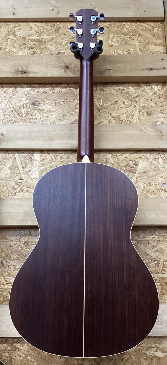 K.Yairi RF-65 / RB 2000年製（中古）【楽器検索デジマート】