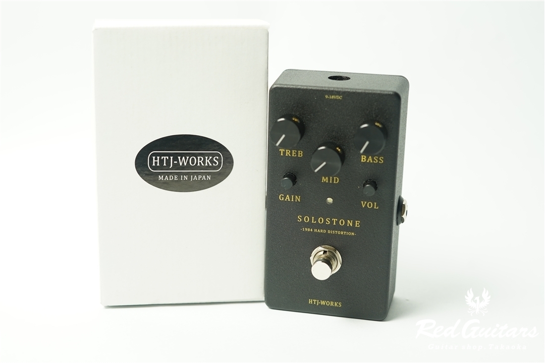 Dazatronyx/RAD DISTORTION – LEP INTERNATIONAL