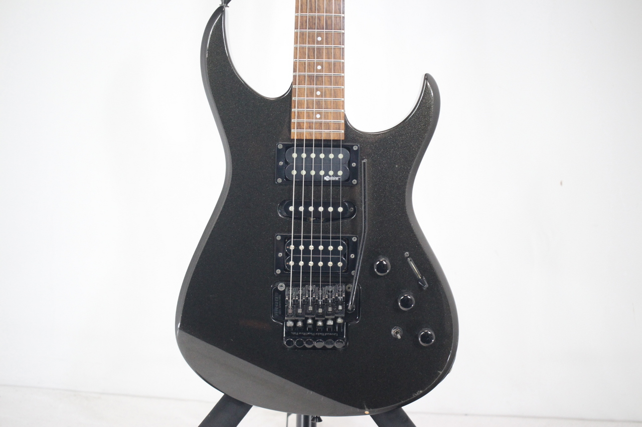 ギター FERNANDES FGZ-850S FERNANDES FGZ-850S（中古）【楽器検索デジマート】