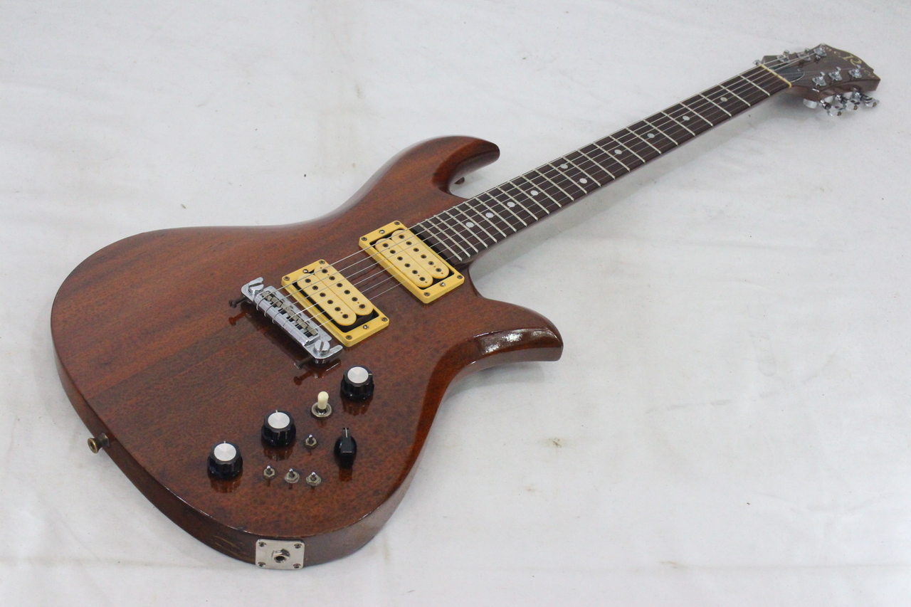 RJDC.ページ ジョージコックス GEORGE COX RIPPLE DERBY BLACK [02-005-R-040