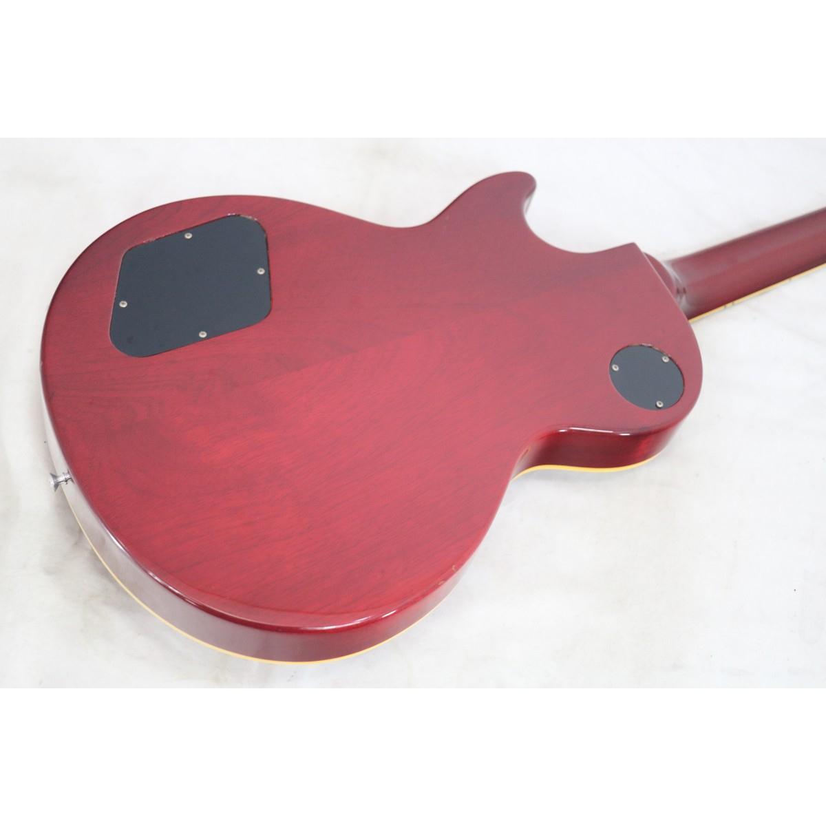Burny RLG-50 59（中古）【楽器検索デジマート】