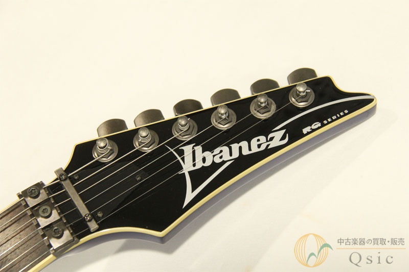 Ibanez SRGT42 【返品OK】[QK309]（中古/送料無料）【楽器検索デジマート】