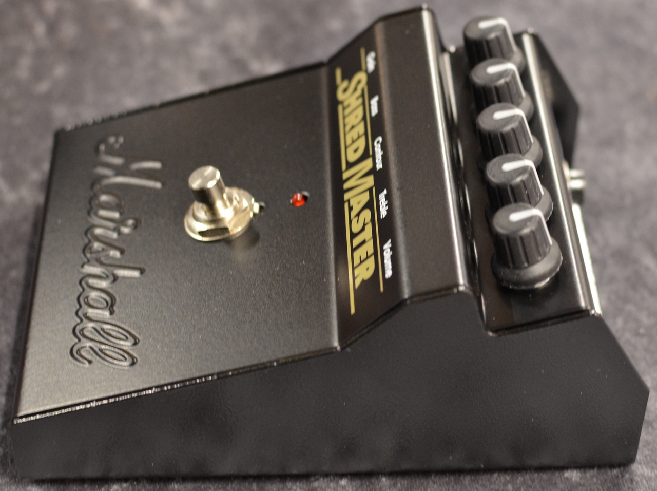 Marshall Shredmaster #M-2023-31-0467-0 【店頭未展示品】（新品/送料 