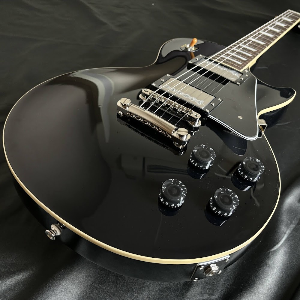 気まぐれ特価【レア個体】【動画UP】Tokai LS-220 Tokai LS-GP/HMMR #2