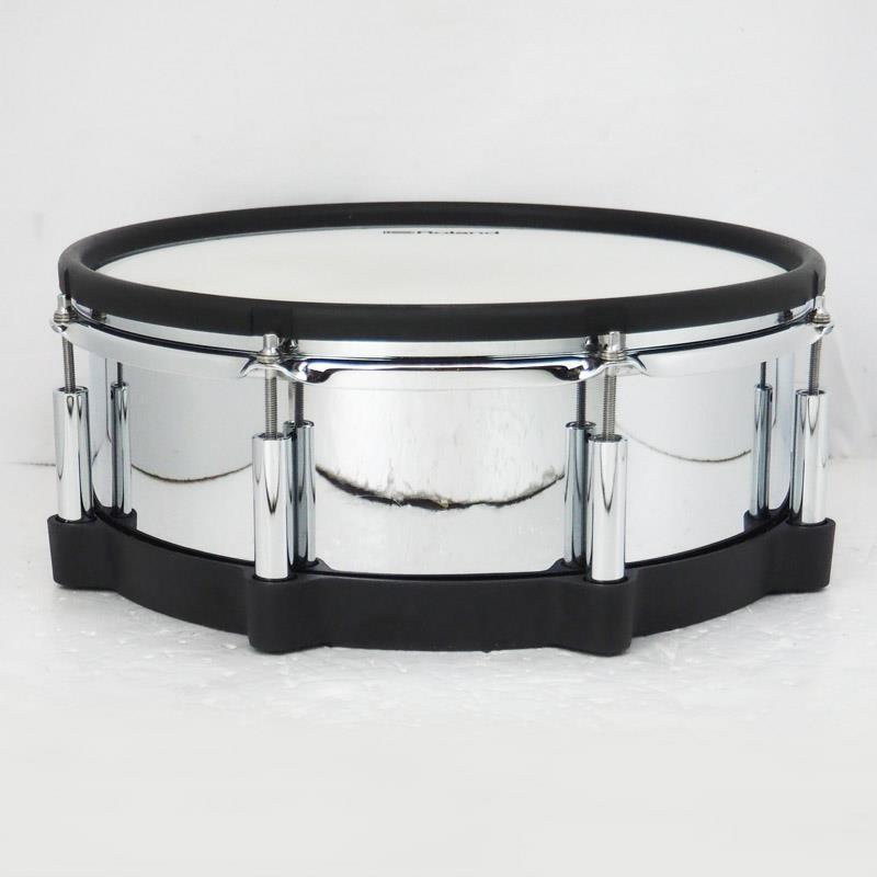 Roland PD-140DS V-Drums スネア パッド Roland PD-140DS V-Pad Digital Snare : Amazon.ca: Musical