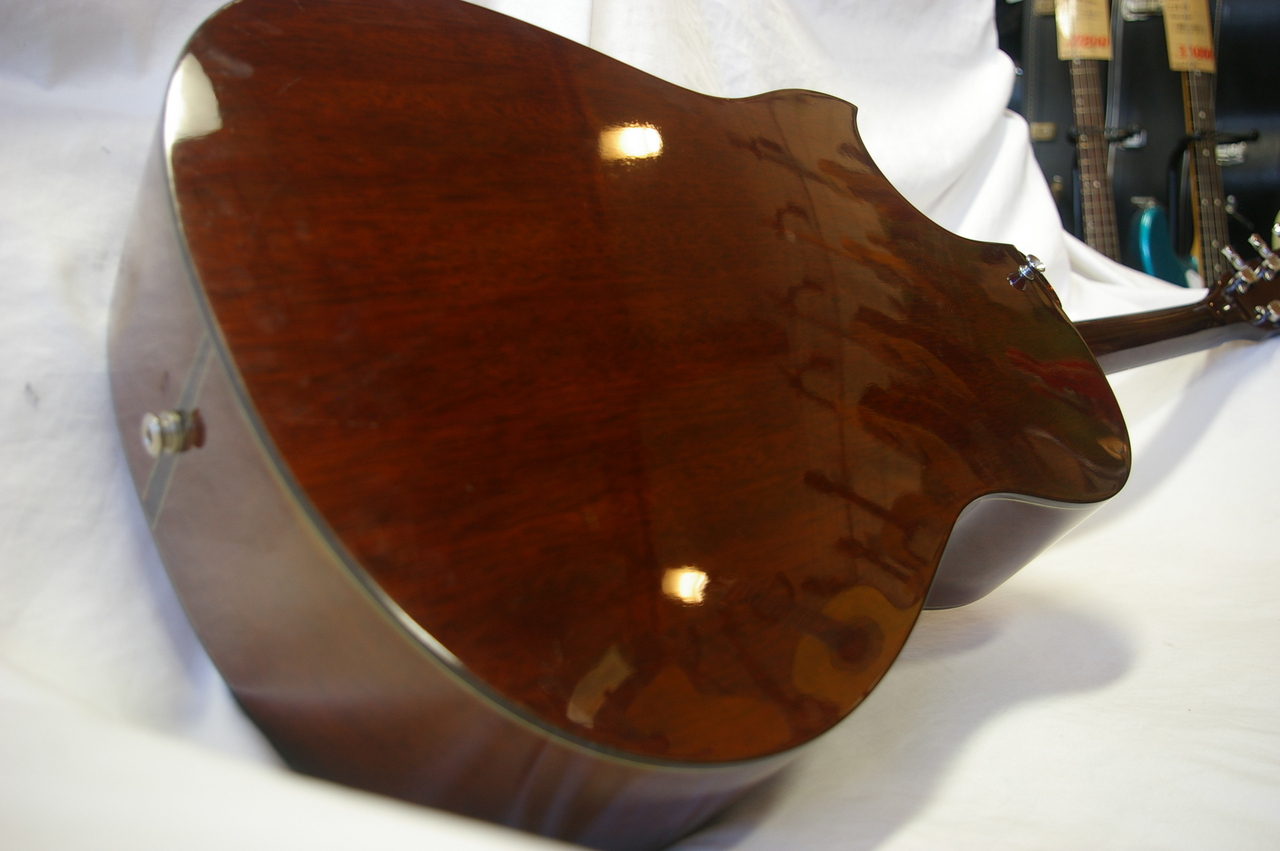 Stafford SAD-880（中古）【楽器検索デジマート】